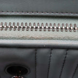 DotCom premium bags detail and craftsmanship close-up