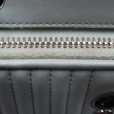 DotCom bags side profile designer luxury fashion
