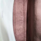 DotCom bags lifestyle shot premium designer piece