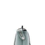 DotCom premium bags detail and craftsmanship close-up