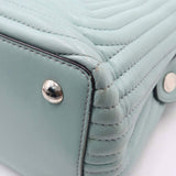 DotCom bags lifestyle shot premium designer piece