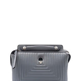 DotCom bags luxury designer piece front view