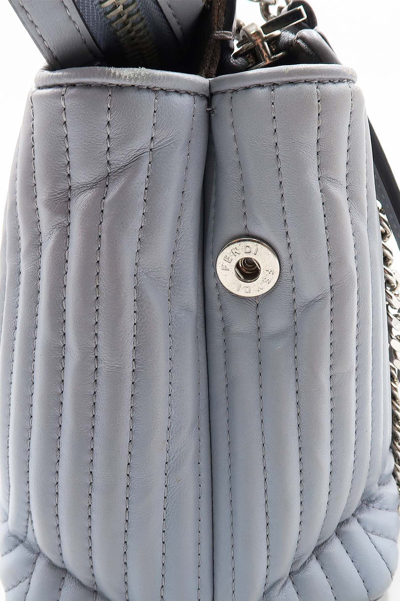DotCom bags lifestyle shot premium designer piece