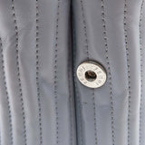 DotCom bags side profile designer luxury fashion