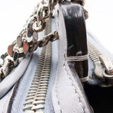 DotCom bags lifestyle shot premium designer piece