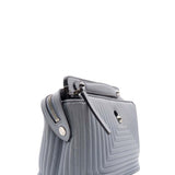 DotCom premium bags detail and craftsmanship close-up