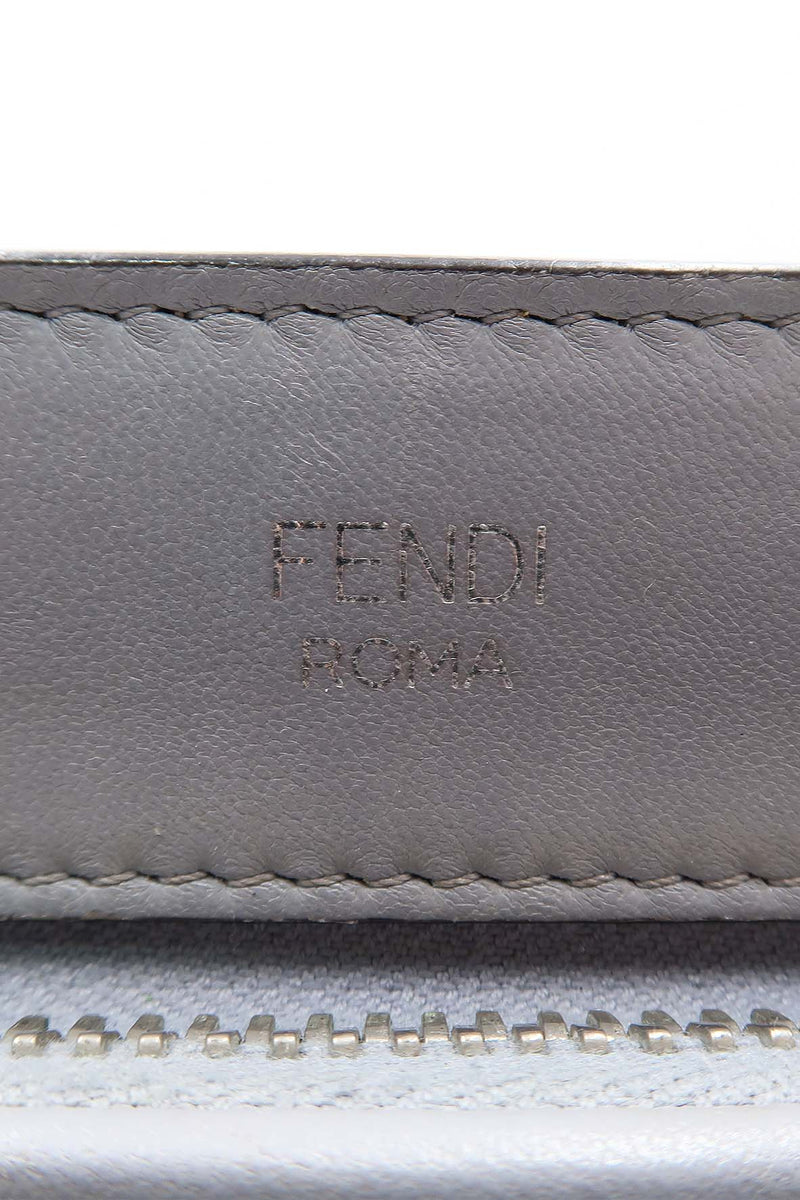 DotCom premium bags detail and craftsmanship close-up