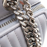 DotCom bags side profile designer luxury fashion