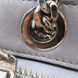 DotCom bags lifestyle shot premium designer piece