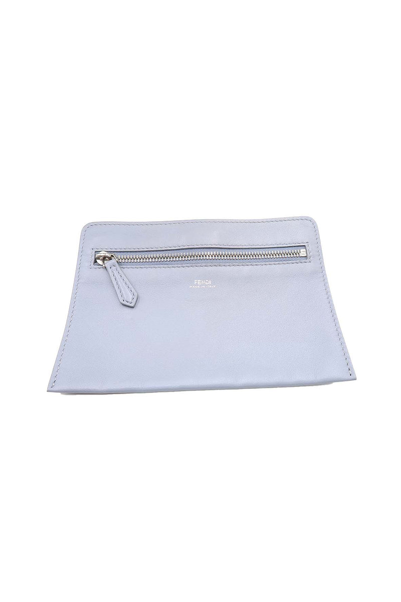 DotCom premium bags detail and craftsmanship close-up