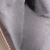 DotCom premium bags detail and craftsmanship close-up