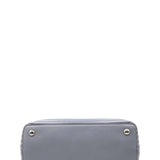 DotCom bags lifestyle shot premium designer piece