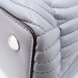 DotCom bags luxury designer piece front view