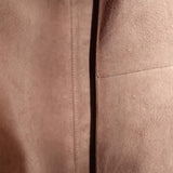 Dotcom bags lifestyle shot premium designer piece