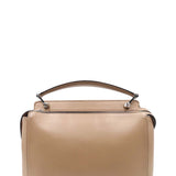 Dotcom bags lifestyle shot premium designer piece