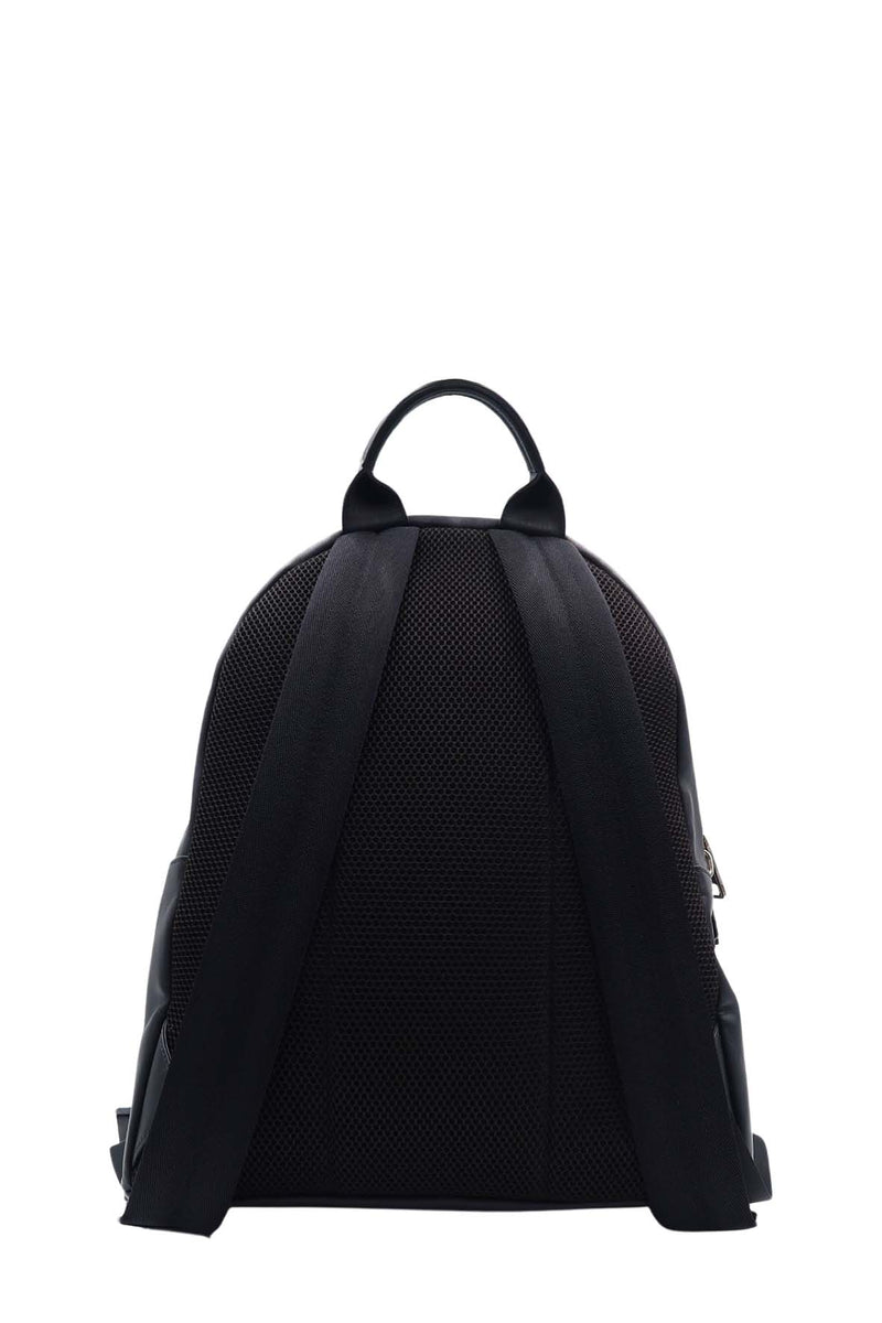 Embellished bags lifestyle shot premium designer piece
