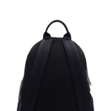 Embellished bags lifestyle shot premium designer piece