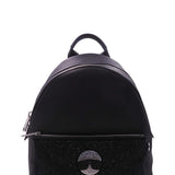 Embellished bags luxury designer piece front view