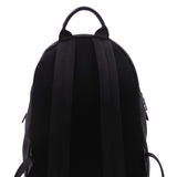 Embellished bags side profile designer luxury fashion