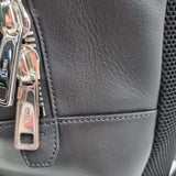Embellished premium bags detail and craftsmanship close-up