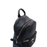 Embellished bags luxury designer piece front view