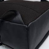 Embellished bags luxury designer piece front view