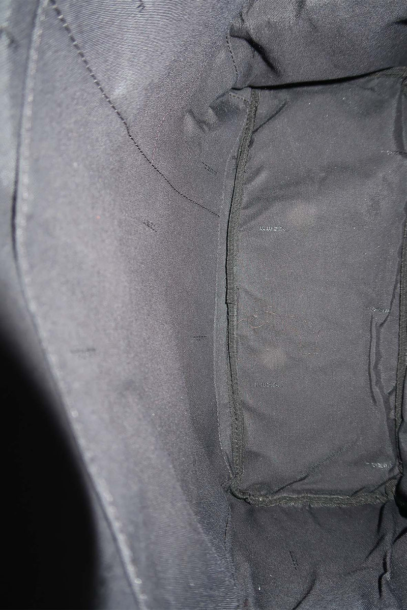 Embellished premium bags detail and craftsmanship close-up