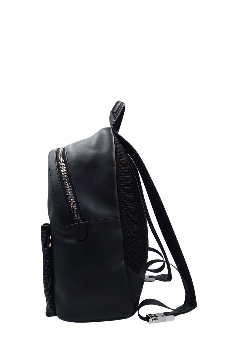 Embellished bags side profile designer luxury fashion
