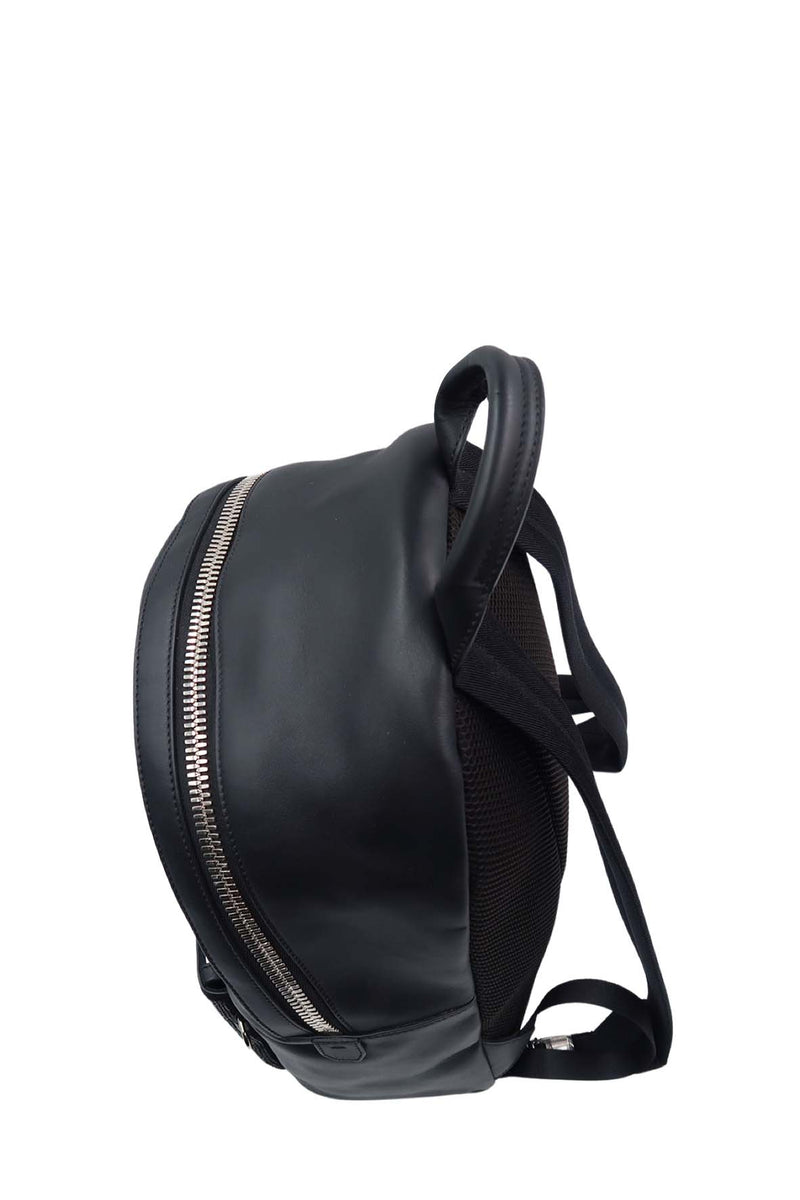 Close-up of Embellished bags hardware and fine stitching