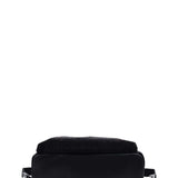 Embellished bags lifestyle shot premium designer piece