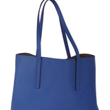 F bags side profile designer luxury fashion