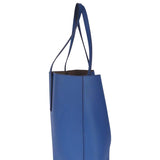F bags lifestyle shot premium designer piece