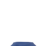 F bags luxury designer piece front view