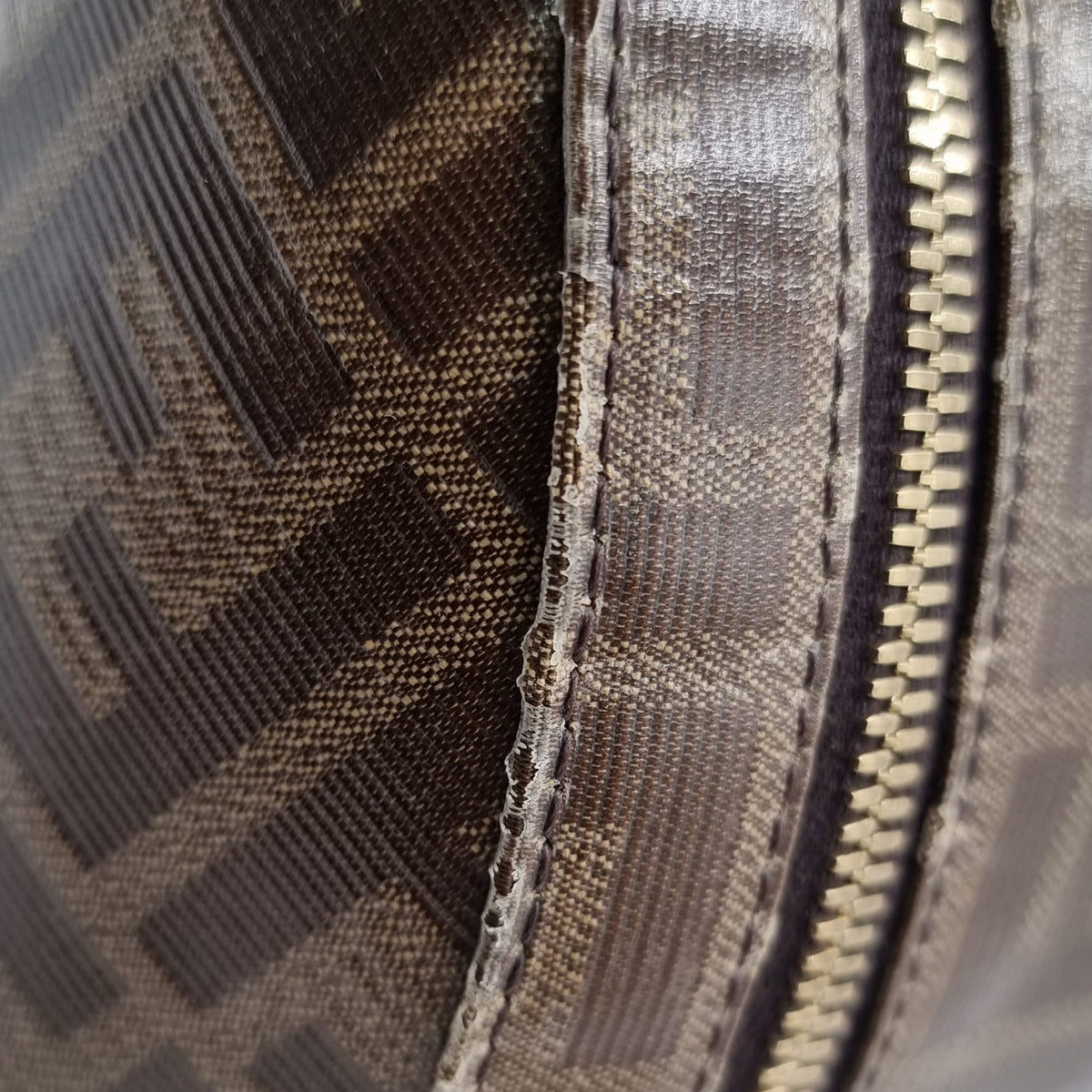 Fendi bags side profile designer luxury fashion