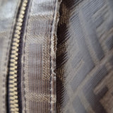 Fendi bags lifestyle shot premium designer piece