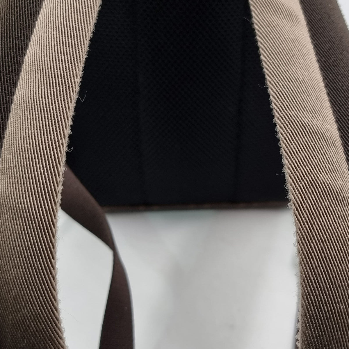 Fendi bags side profile designer luxury fashion