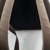 Fendi bags side profile designer luxury fashion