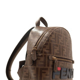 Fendi bags lifestyle shot premium designer piece