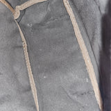 Fendi bags side profile designer luxury fashion