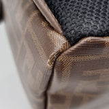 Fendi bags lifestyle shot premium designer piece