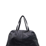 Front bags lifestyle shot premium designer piece