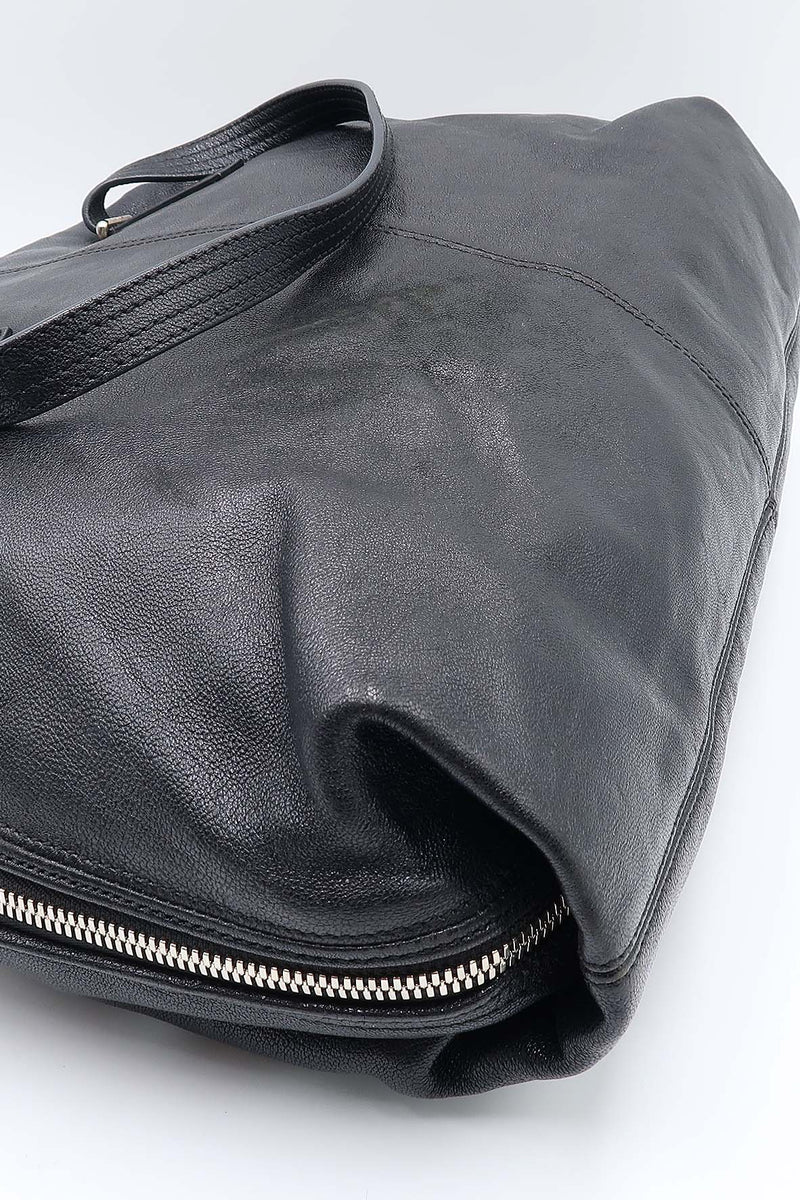 Front bags side profile designer luxury fashion