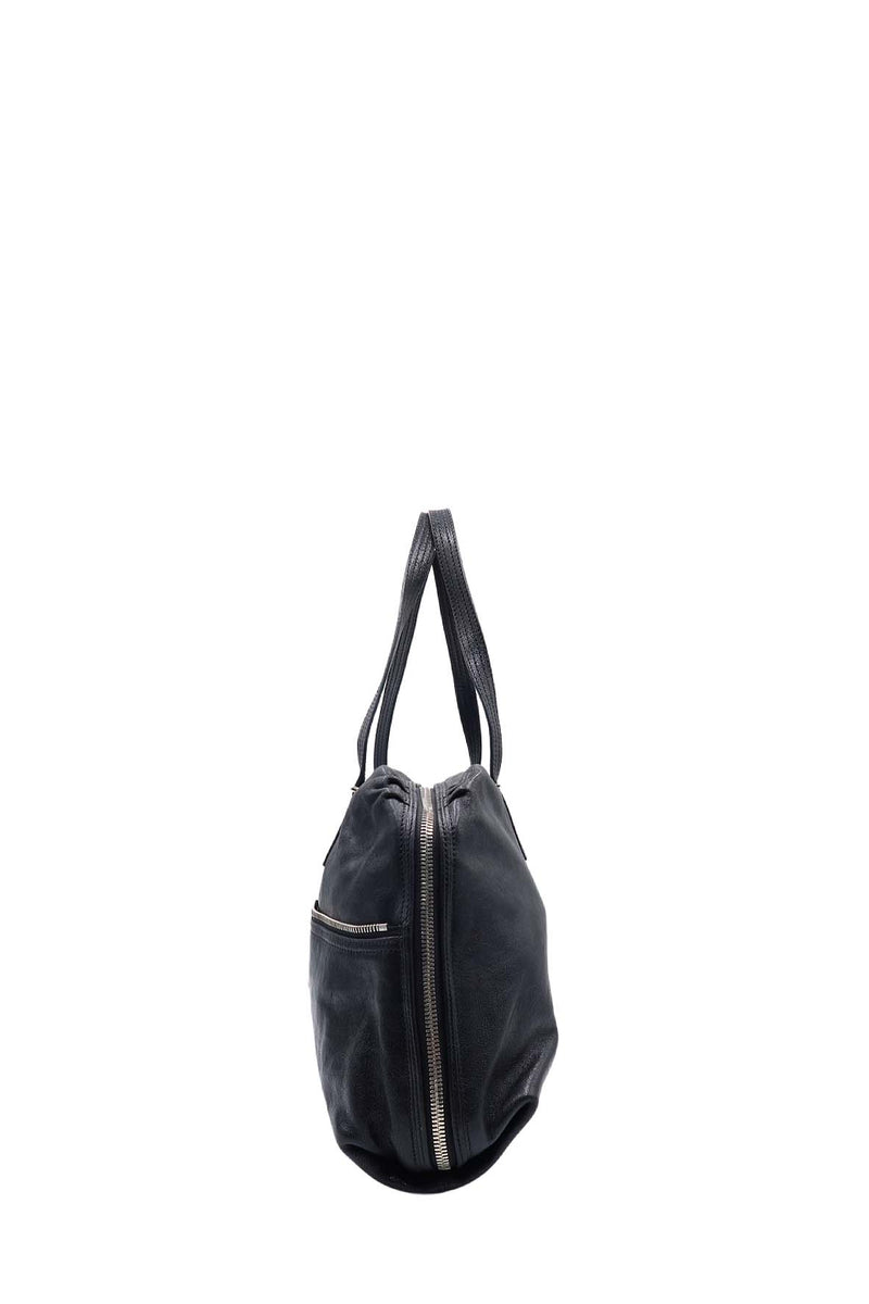 Front bags side profile designer luxury fashion