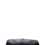 Front bags luxury designer piece front view