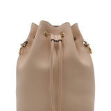 Grande bags luxury designer piece front view