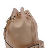 Grande premium bags detail and craftsmanship close-up