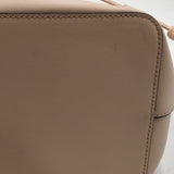 Grande bags luxury designer piece front view