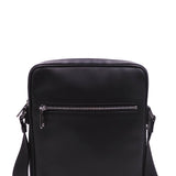 I bags luxury designer piece front view