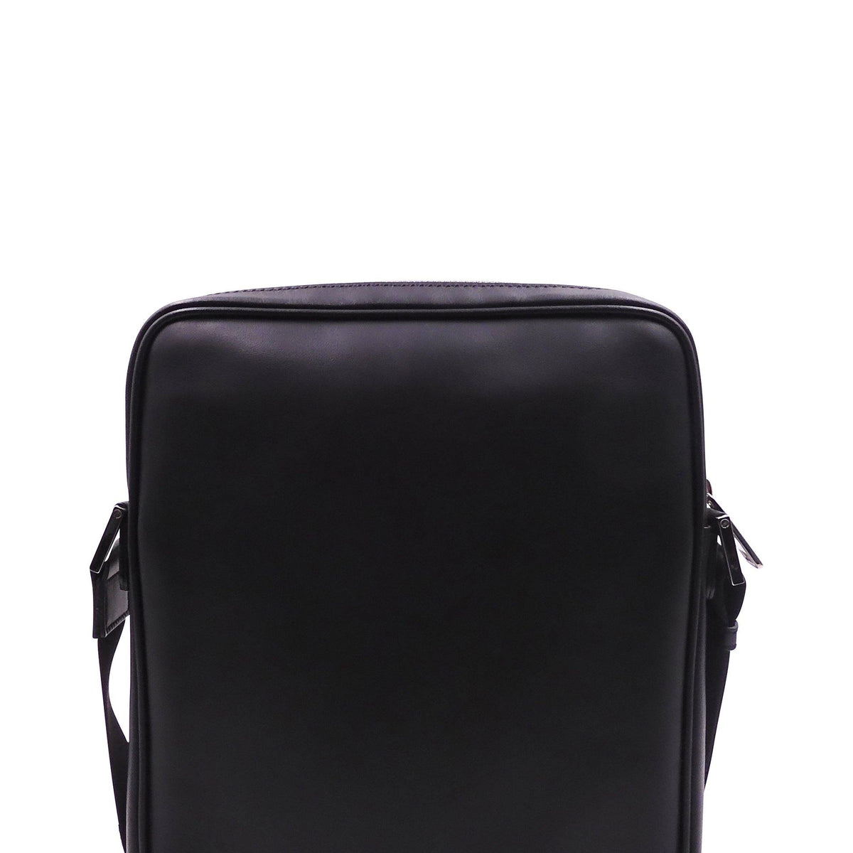 I bags side profile designer luxury fashion