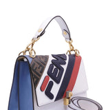 Kan premium bags detail and craftsmanship close-up